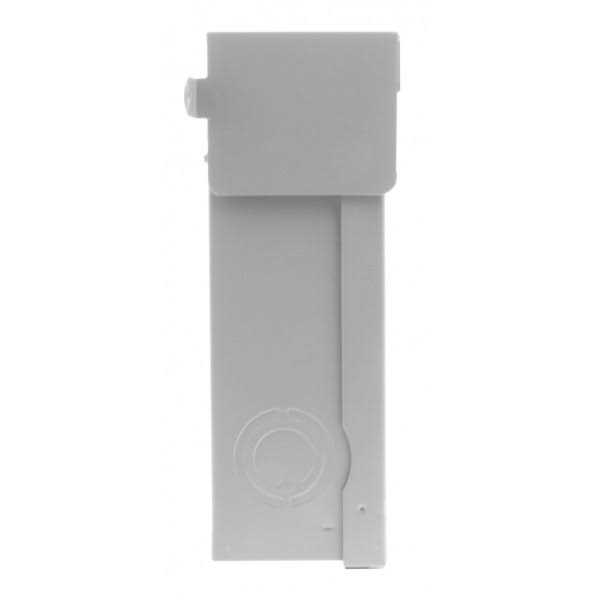 Rheem 84-25175-05 Disconnect Switch 60A Non-Fused Metal Top Open - Image 3