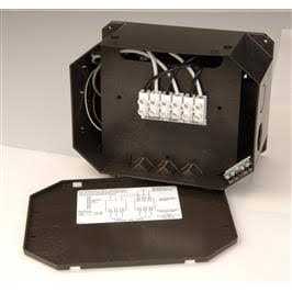 Progressive Dynamics PD52V 50 Amp Automatic Transfer Switch - Image 3