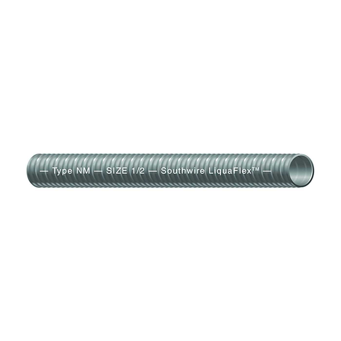 Southwire Flexible Non-Metallic Conduit 55094221 - Image 5