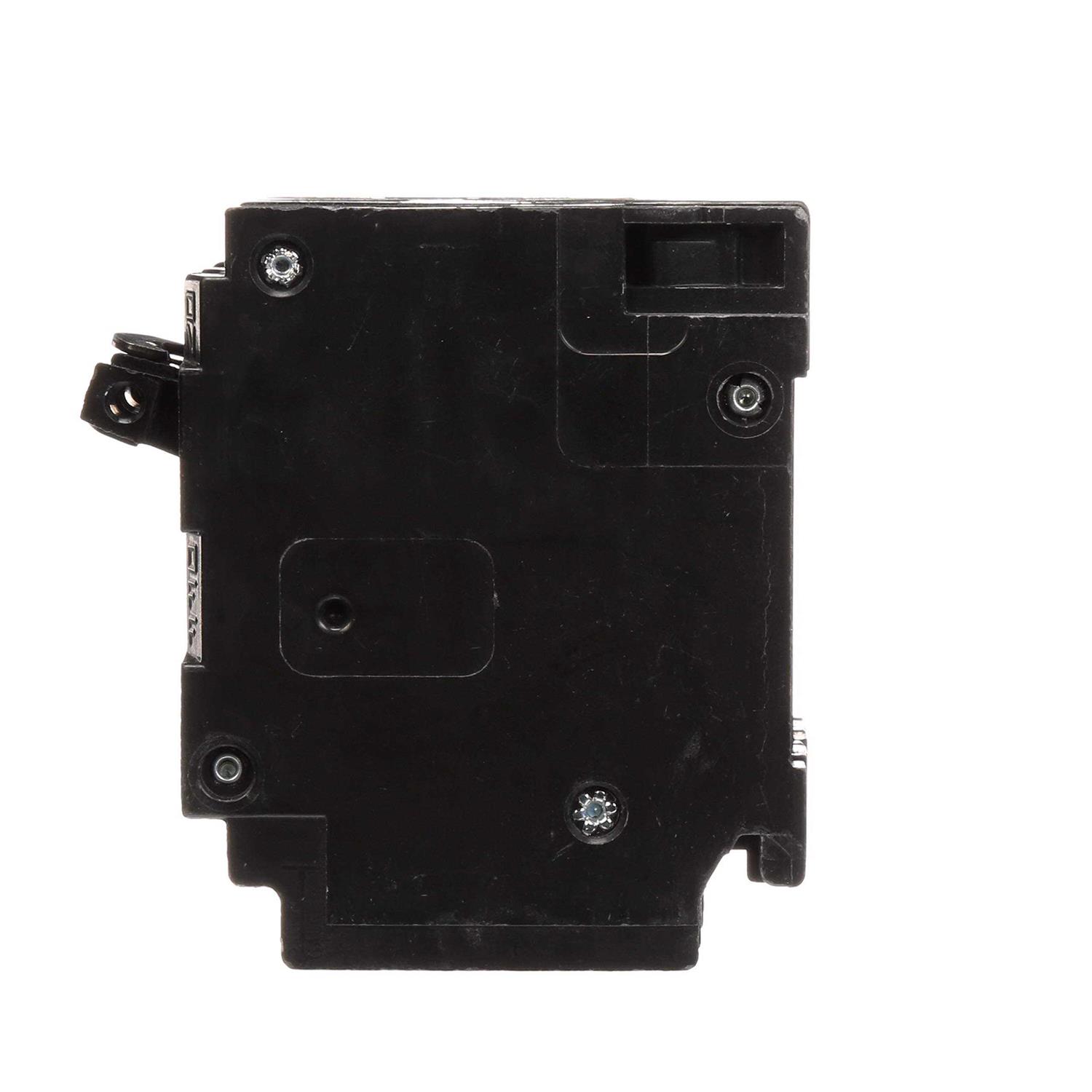 Siemens Q22030CT Breaker - Image 5