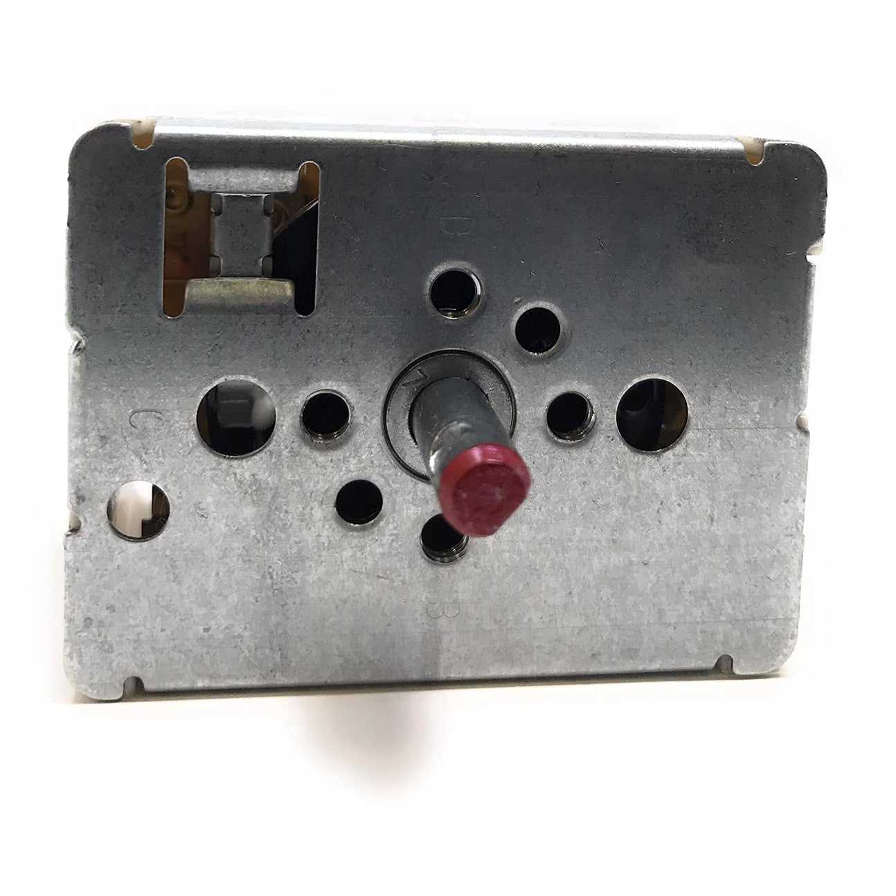 Oem Range Switch 316436001 - Image 4