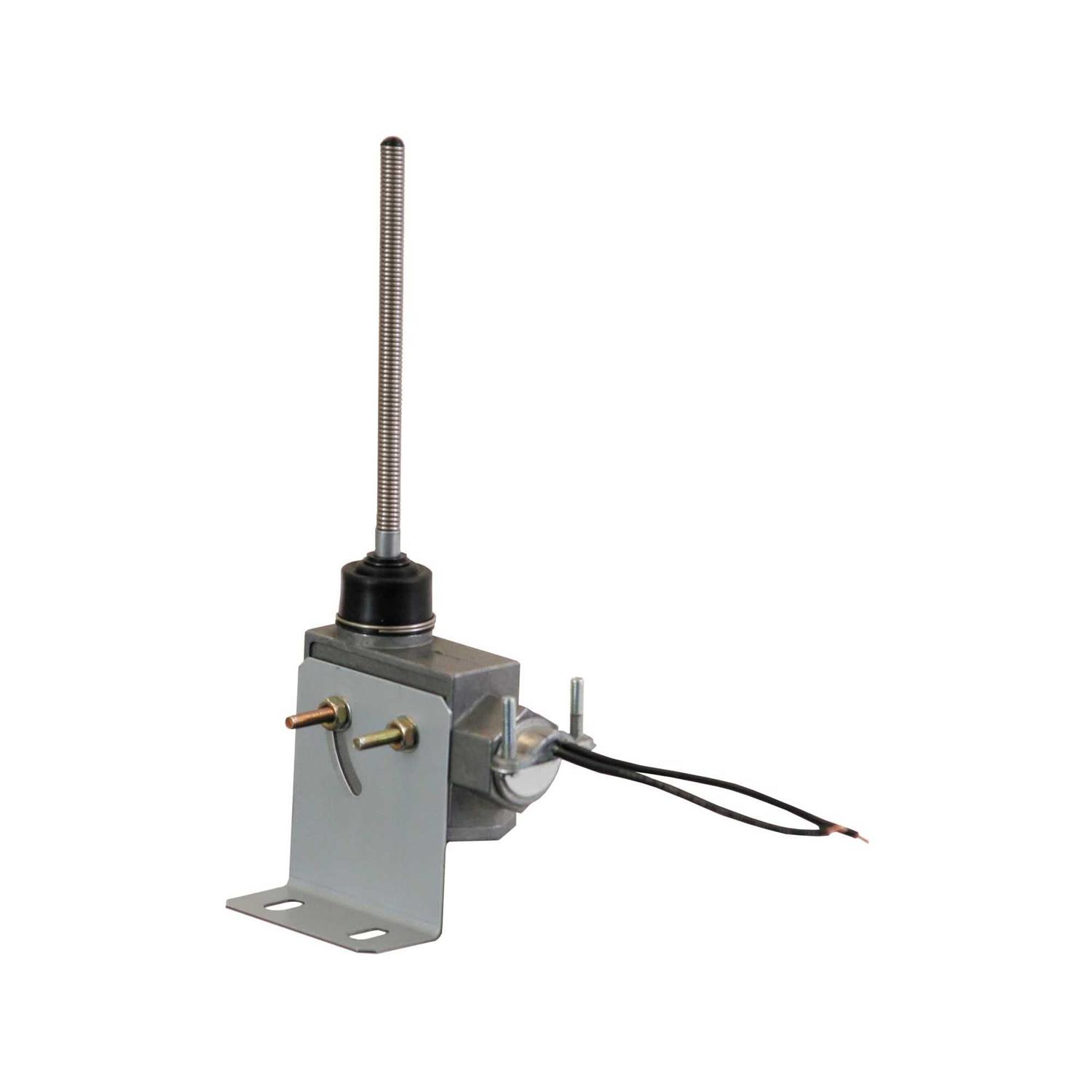 Buyers Products B95W Body Up Indicator Switch