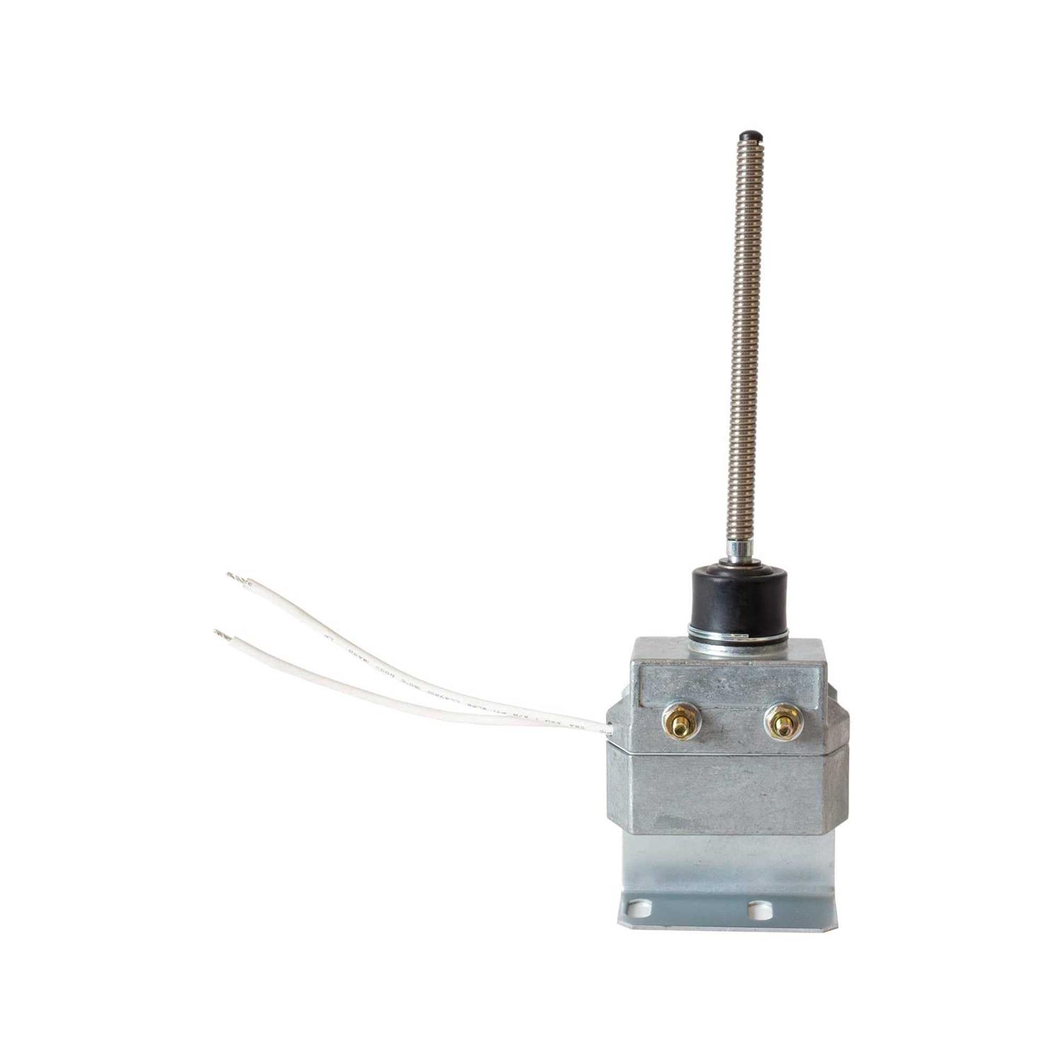 Buyers Products B95W Body Up Indicator Switch - Image 3