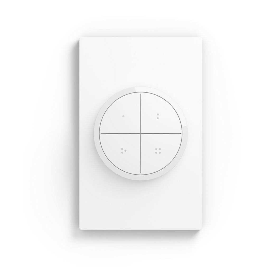 Philips Hue Tap Dial Switch - Image 2