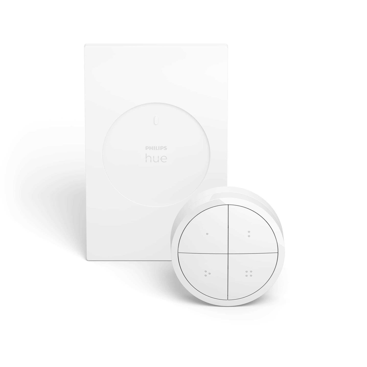 Philips Hue Tap Dial Switch - Image 4