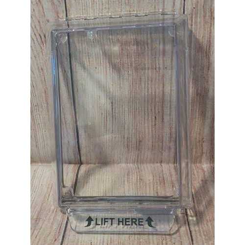 Safety Technology International STI-14000NC Universal Stopper Cover - Image 2