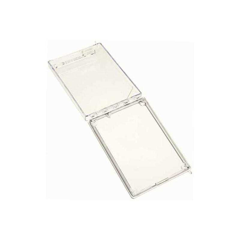 Safety Technology International STI-14000NC Universal Stopper Cover - Image 5