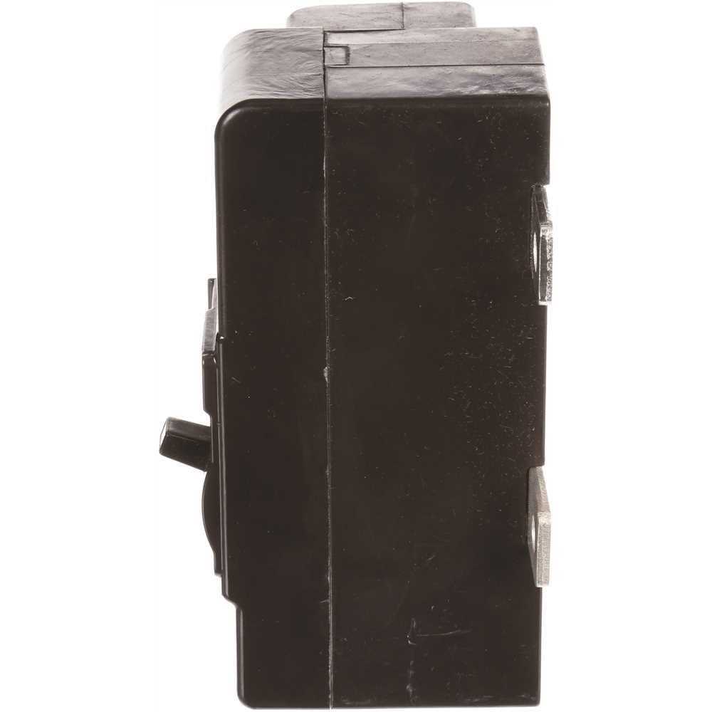 Siemens Main Breaker 200 Amp MBK200A - Image 2