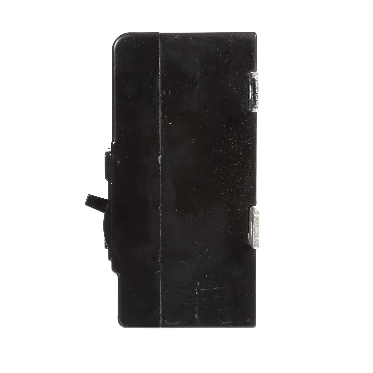 Siemens Main Breaker 200 Amp MBK200A - Image 4