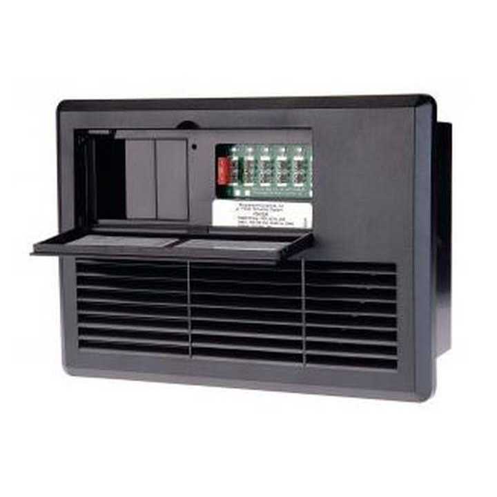 Progressive Dynamics PD4135KW2BV Inteli-Power Converter 4100 Series - Image 4