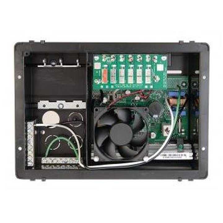 Progressive Dynamics PD4135KW2BV Inteli-Power Converter 4100 Series - Image 5