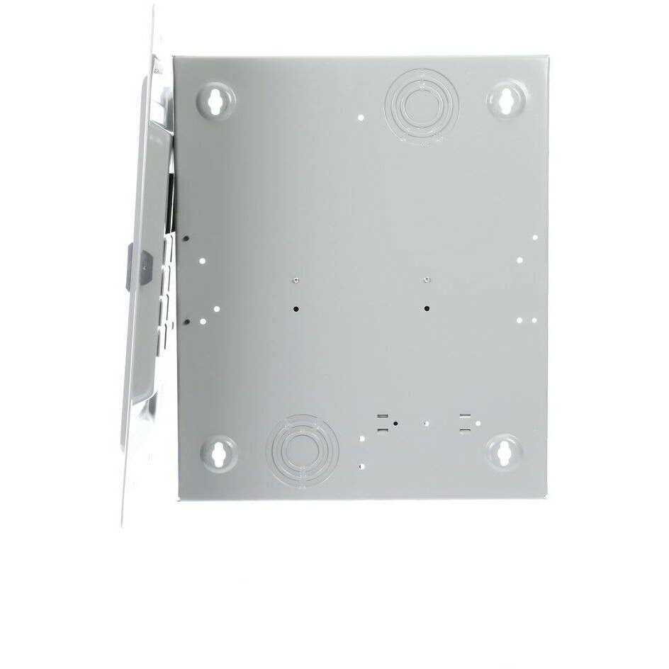 Siemens E1020MB1100FCGP 100 Amp 10-Space 20-Circuit Main Breaker Load - Image 2