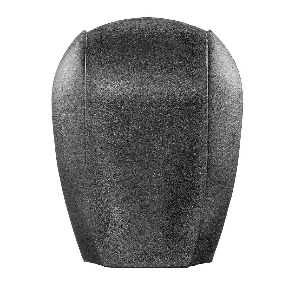 Bryant Electric Straight Blade Plug 9452ANPB - Image 3