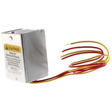 Honeywell 40003916-026