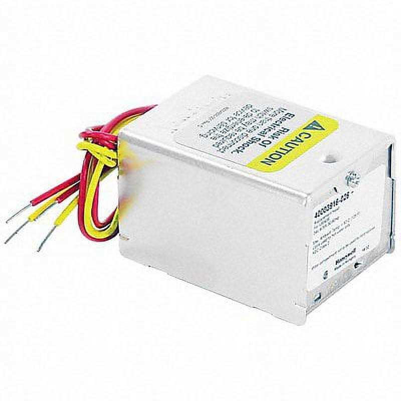 Honeywell 40003916-026 - Image 4