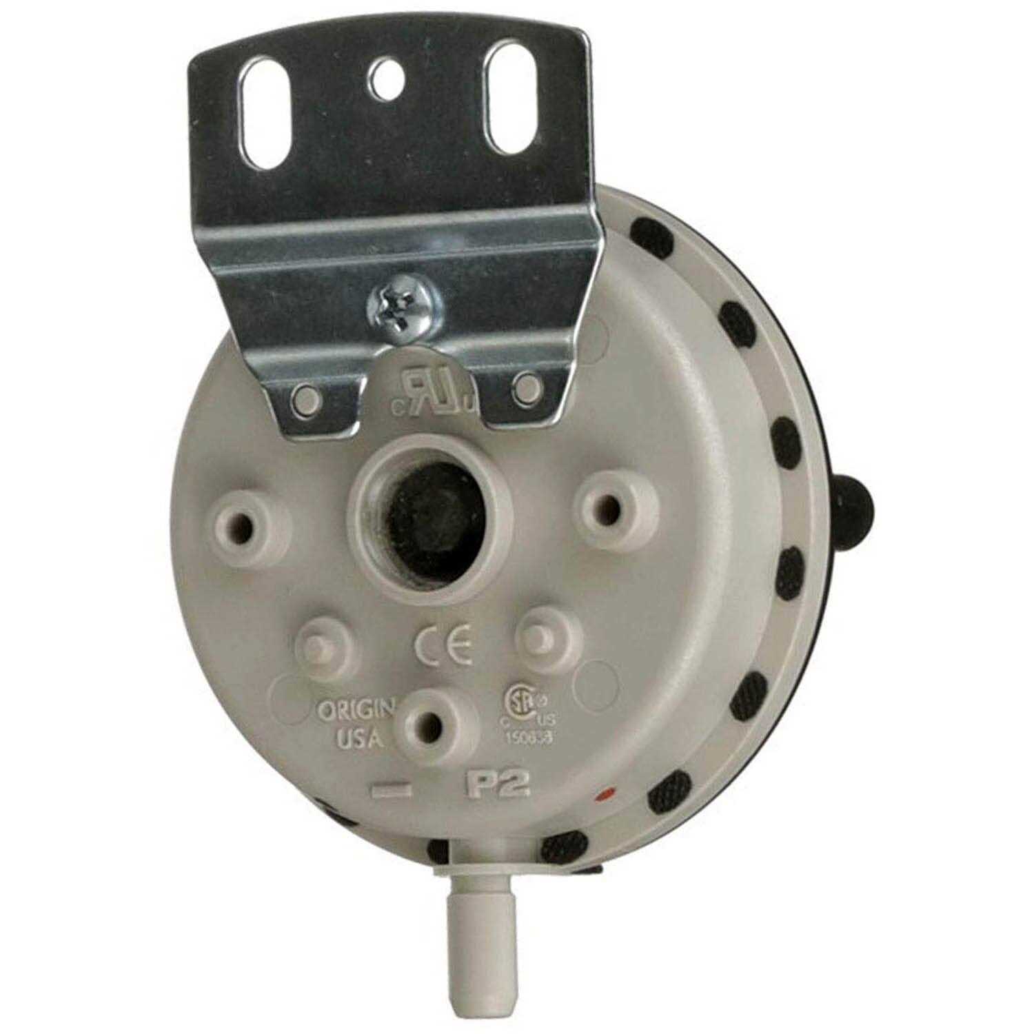 Quadra-fire Vacuum Switch SRV7000-531