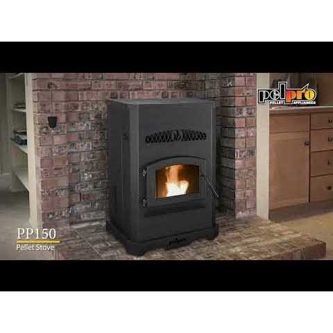 Quadra-fire Vacuum Switch SRV7000-531 - Image 2