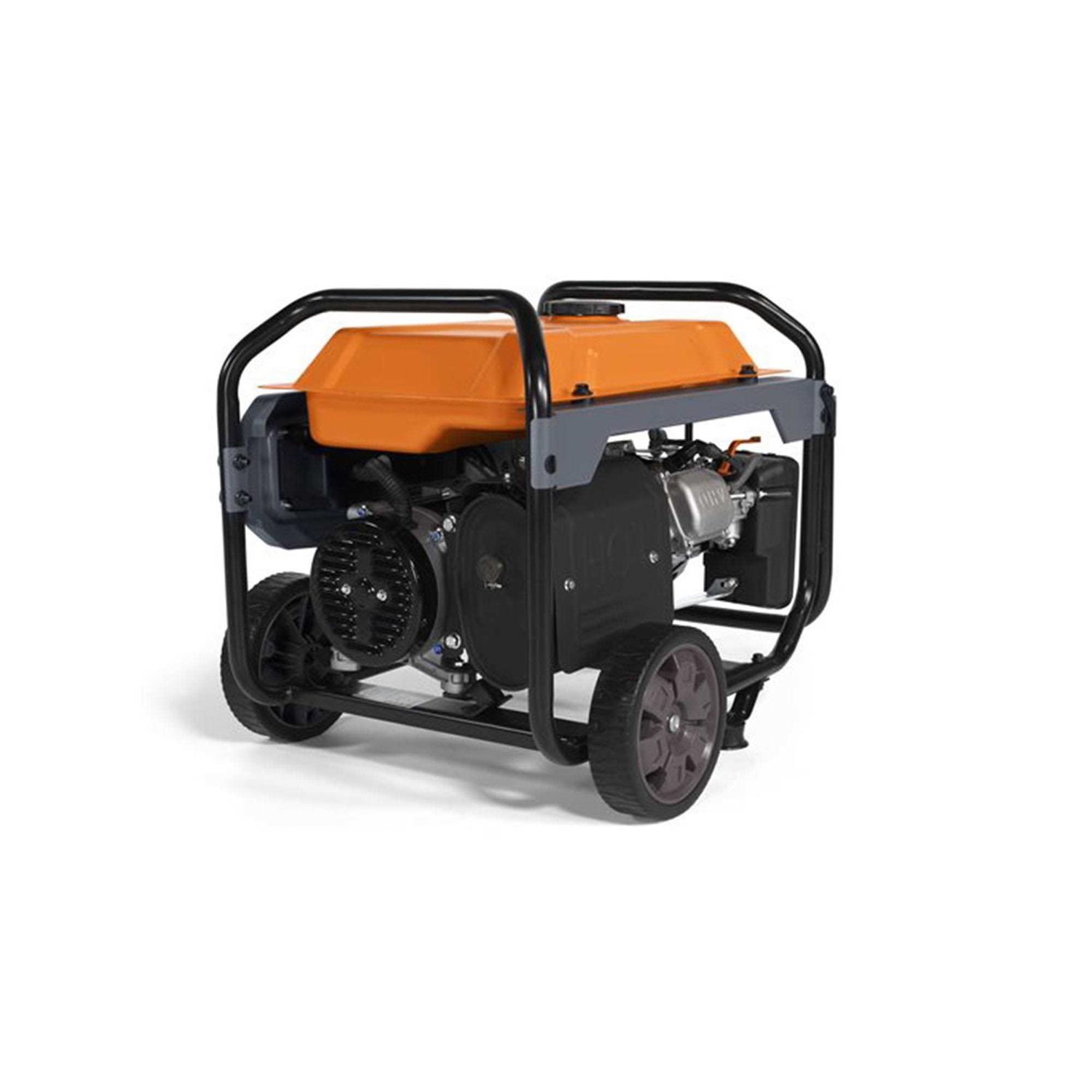 Generac GP3600 - Image 3