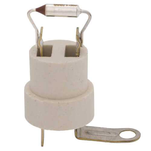 Supco STC6257 STC6257 Thermal Cutoff - Image 5