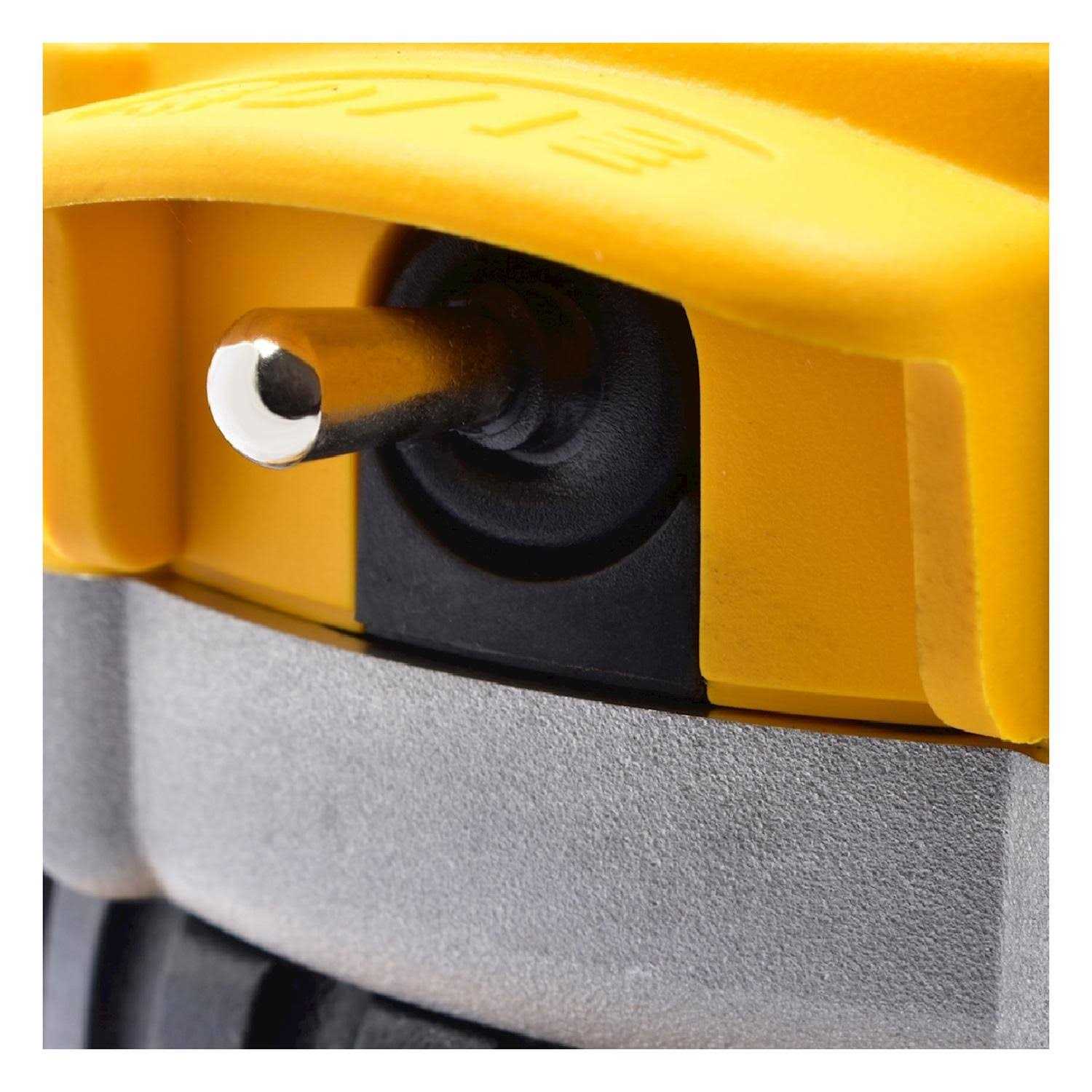 DEWALT DW616 - Image 4