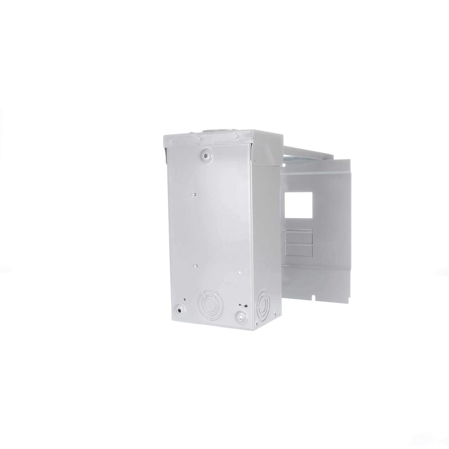 Siemens W0408L1125SPA50 - Image 4