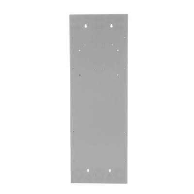 Siemens S4260B3200 200-Amp Indoor Main Breaker 42 Space - Image 4