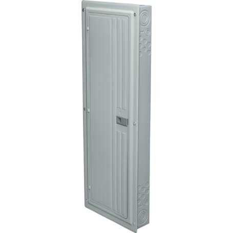 Siemens S4260B3200 200-Amp Indoor Main Breaker 42 Space - Image 5