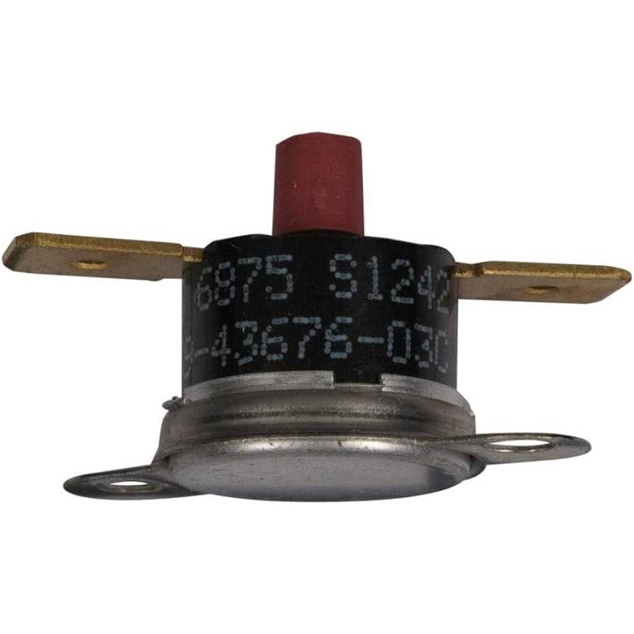 Bradford White 415-43676-03 Thermal Switch - Image 3