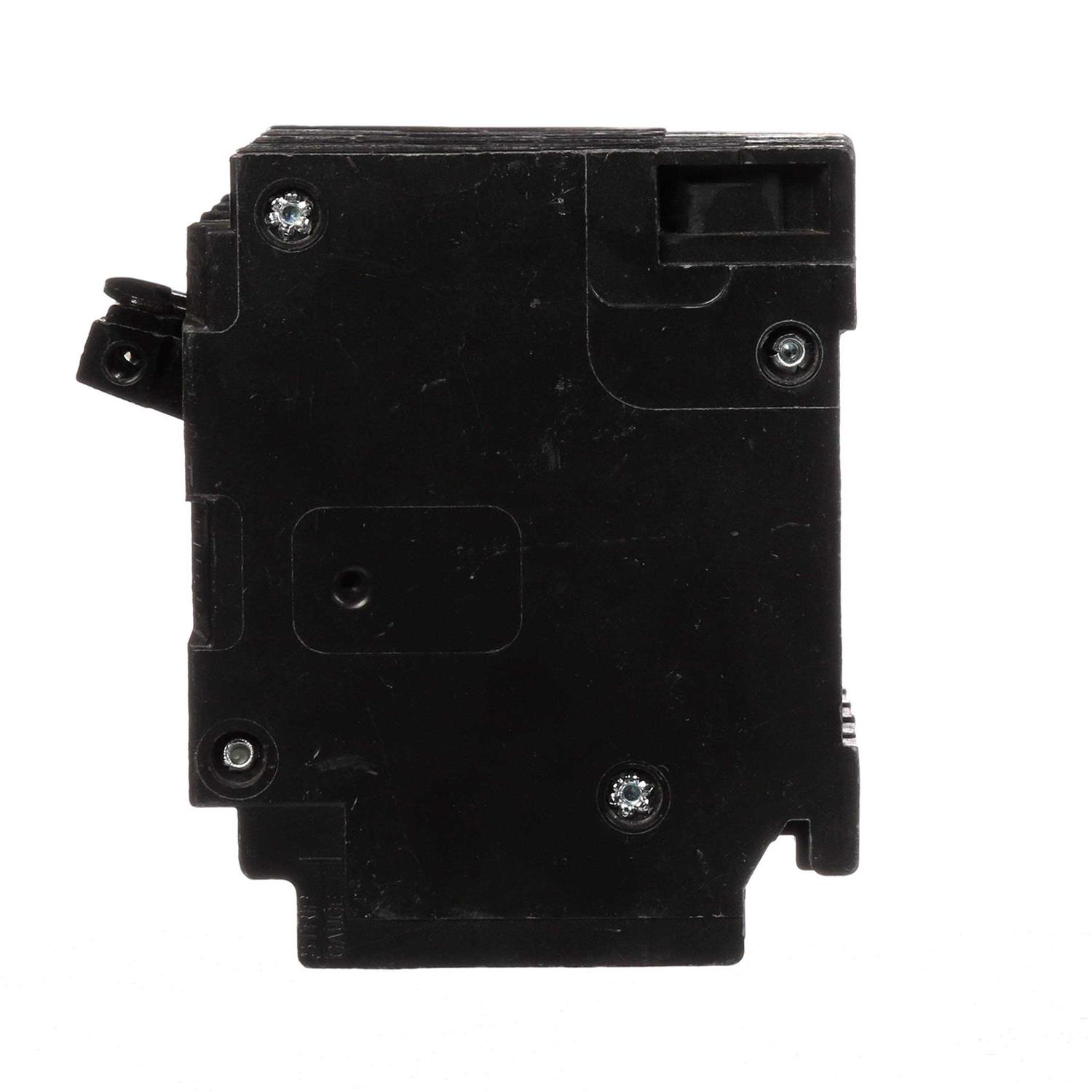 Siemens Q22050CT Circuit Breaker - Image 3