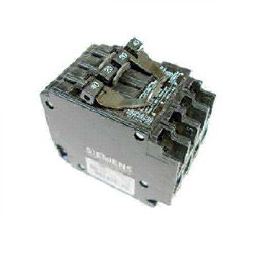 Q21530CT2 Siemens New Circuit Breaker - Image 2