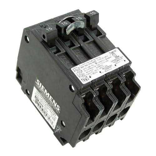 Q21530CT2 Siemens New Circuit Breaker - Image 3