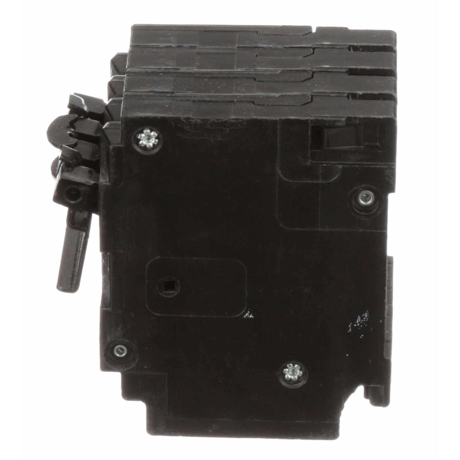 Q21530CT2 Siemens New Circuit Breaker - Image 4