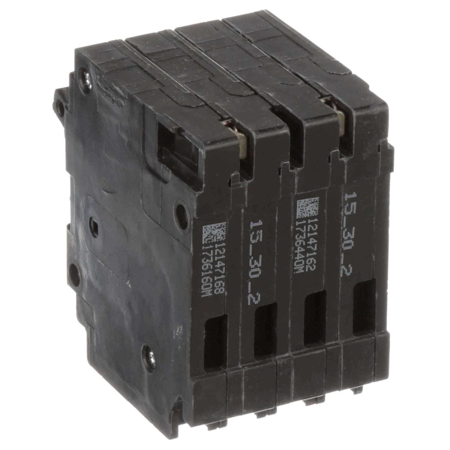 Q21530CT2 Siemens New Circuit Breaker - Image 5
