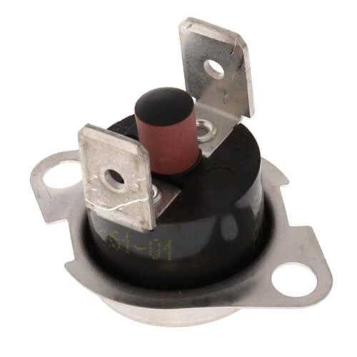 Rheem 47-22861-01 Limit Switch