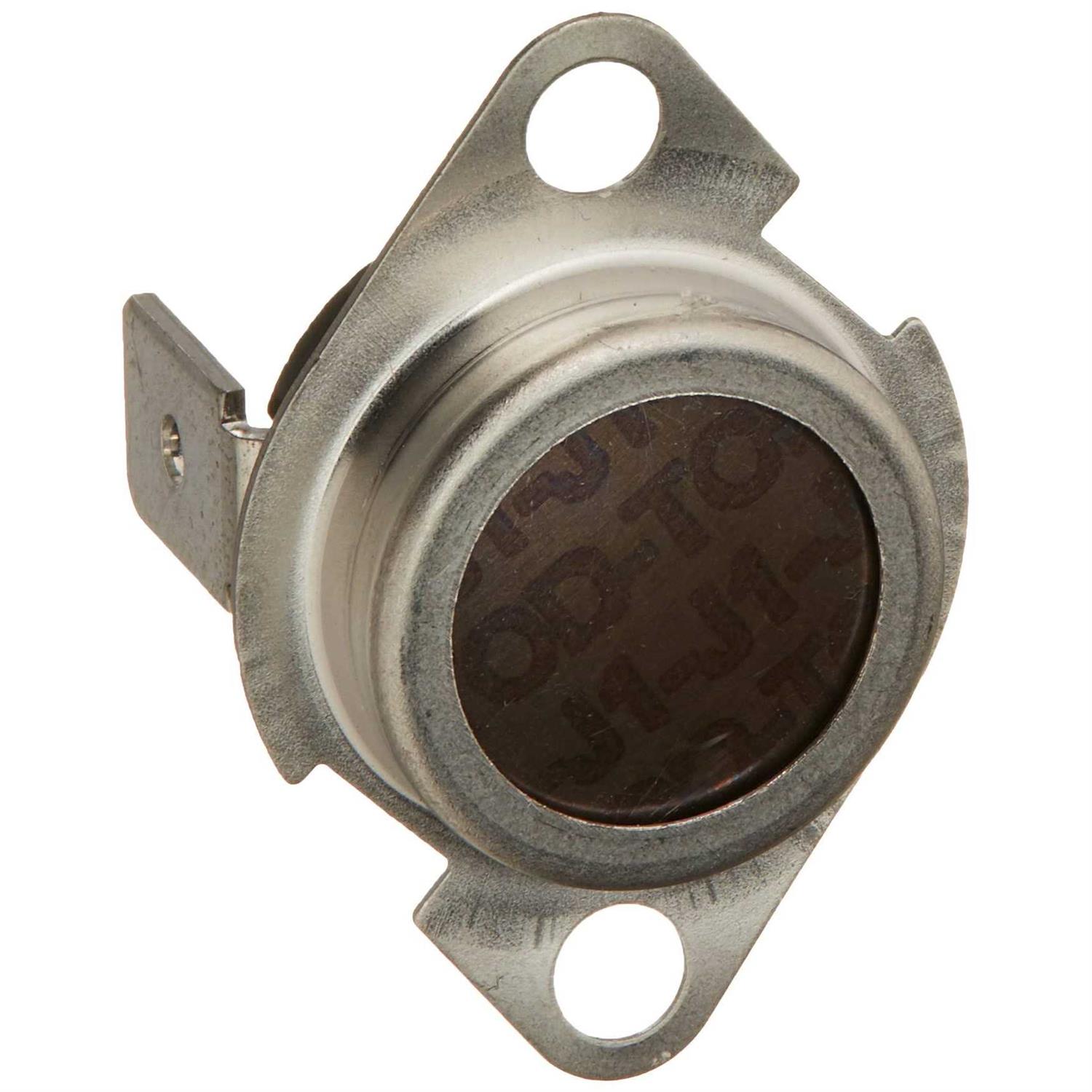 Rheem 47-22861-01 Limit Switch - Image 2