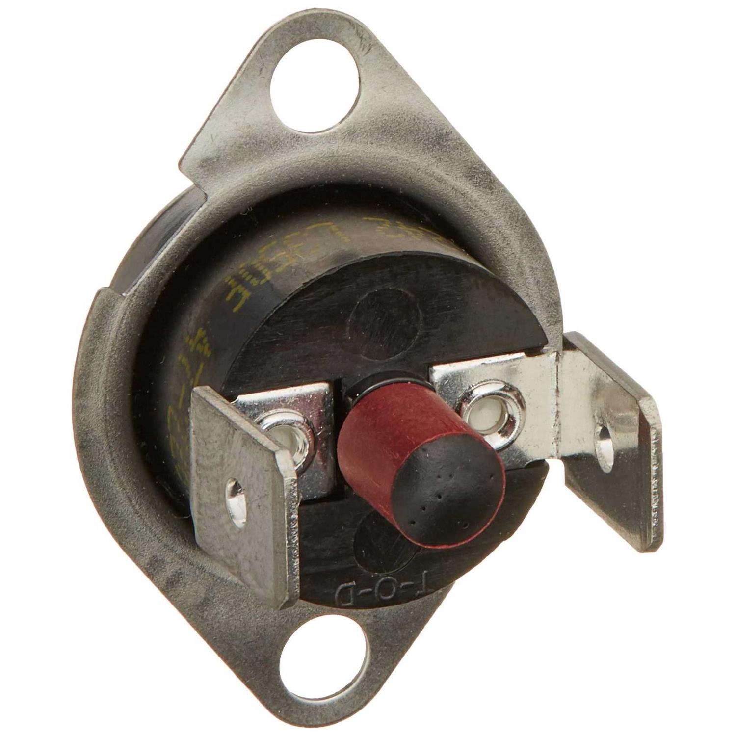 Rheem 47-22861-01 Limit Switch - Image 3
