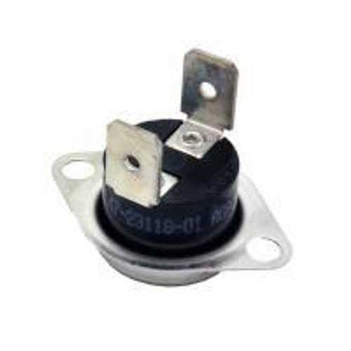 Rheem 47-22861-01 Limit Switch - Image 4