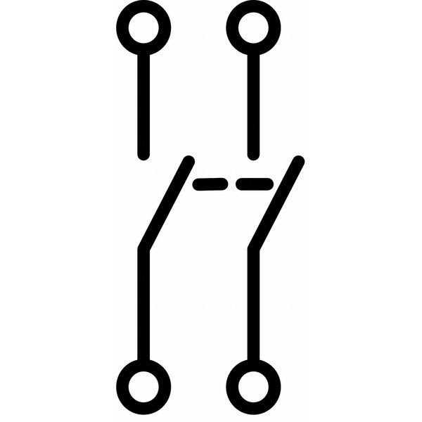 QO200TR Square D - Image 2