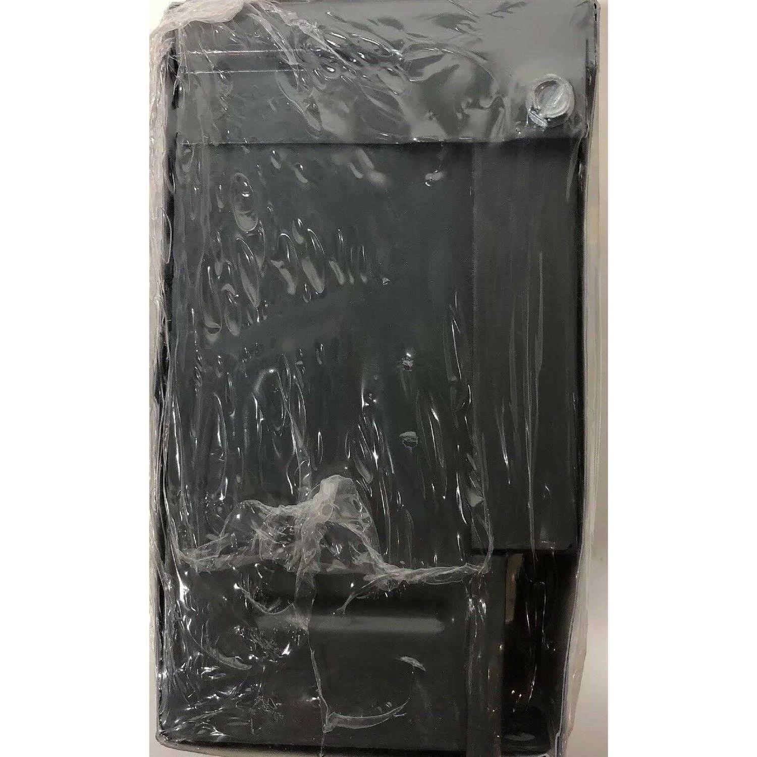 QO200TR Square D - Image 3