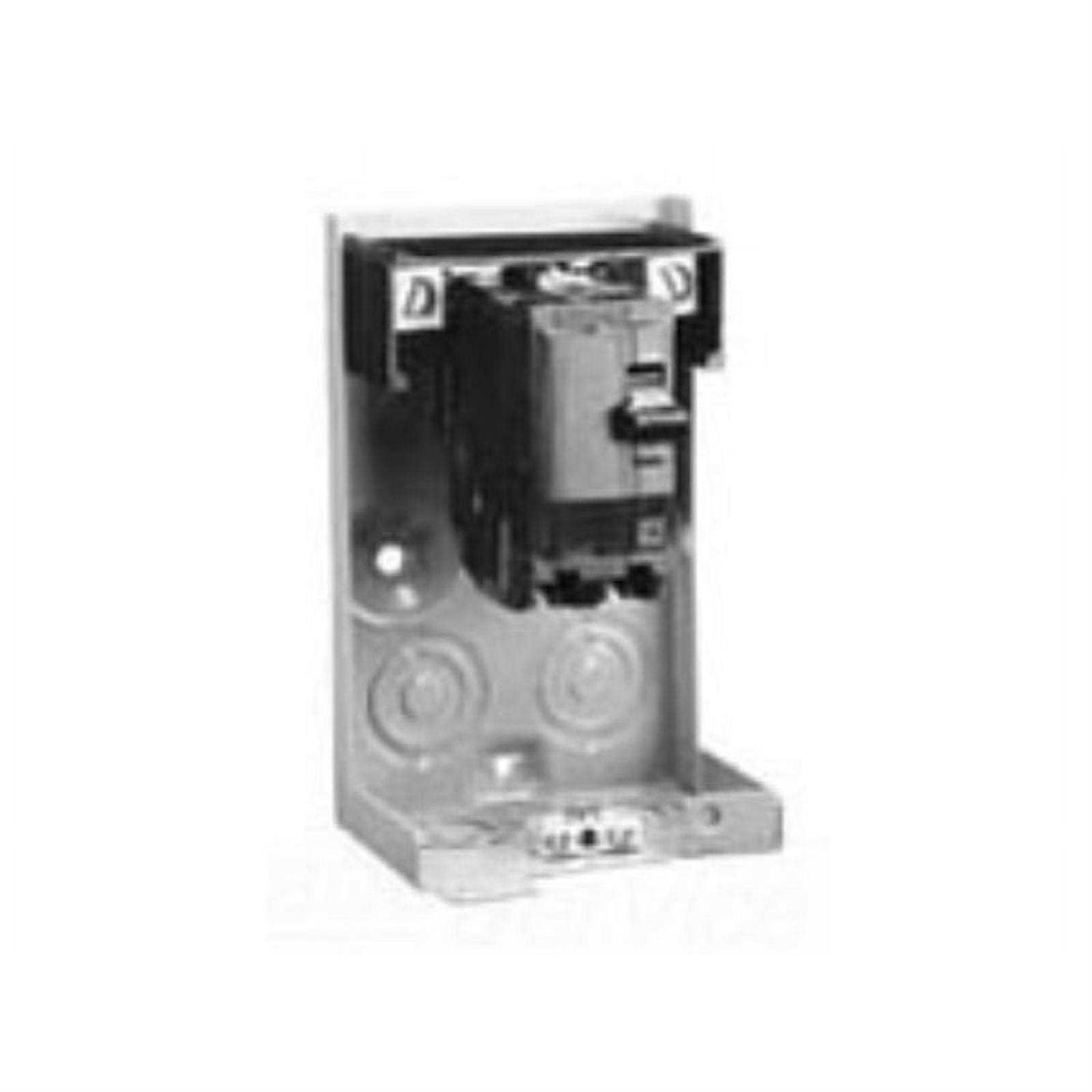 QO200TR Square D - Image 5