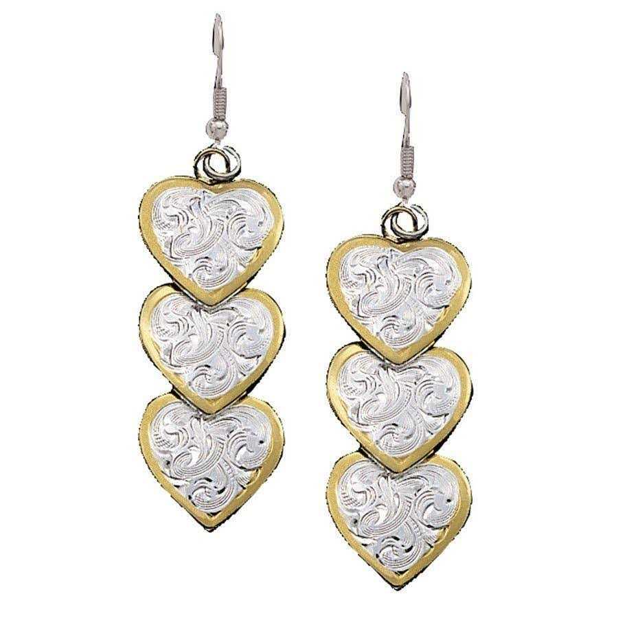 Pass & Seymour Vinyl Polarized Grounding Adapter - Image 4