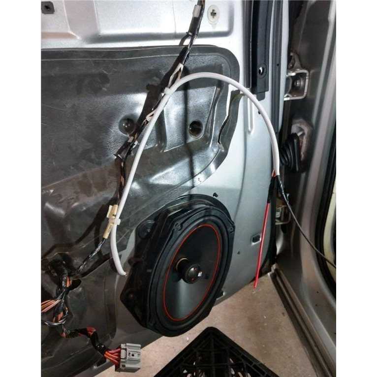 Posi-Products Posi-Twist Wire Connectors 18-26 Gauge - Image 5