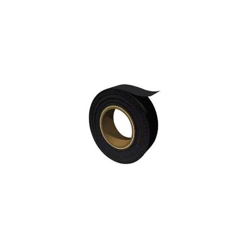 Kable Kontrol Heat Shrink Tape 1 Inch Wide 16.5 Ft Rolls