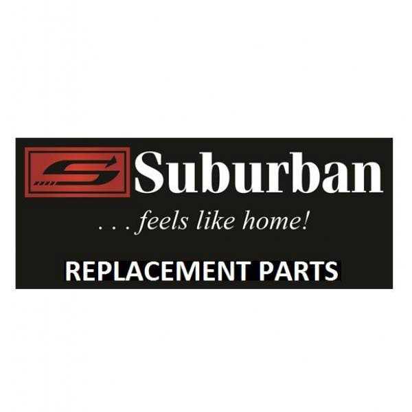 Suburban 521231 Sfv-35Q Furnace Motor - Image 5