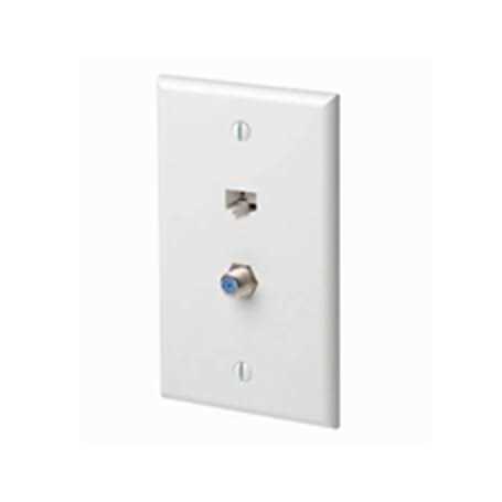 Leviton 40540-CM - Image 2