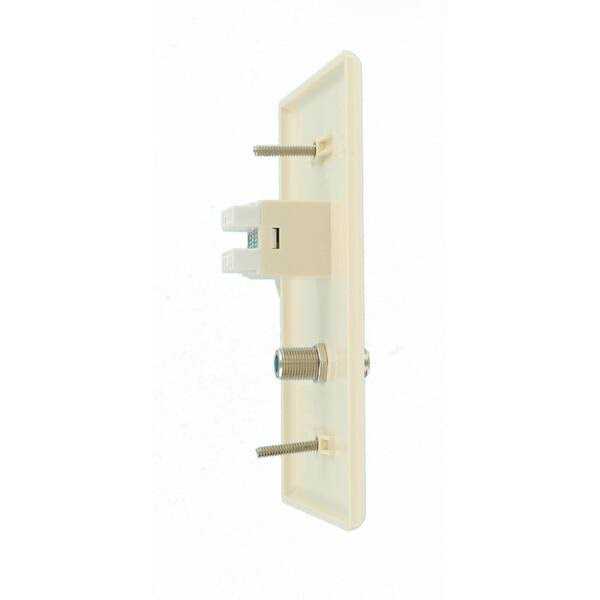 Leviton 40540-CM - Image 3