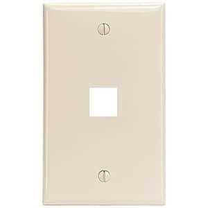 Leviton 40540-CM - Image 4