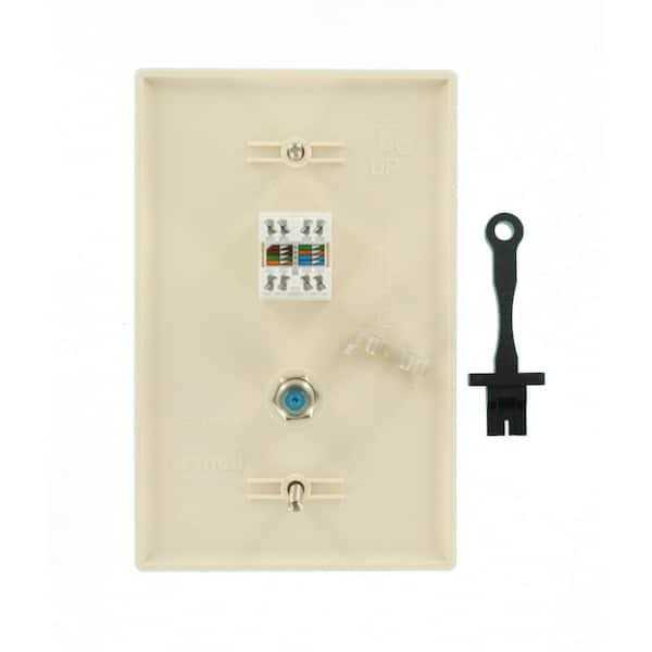 Leviton 40540-CM - Image 5