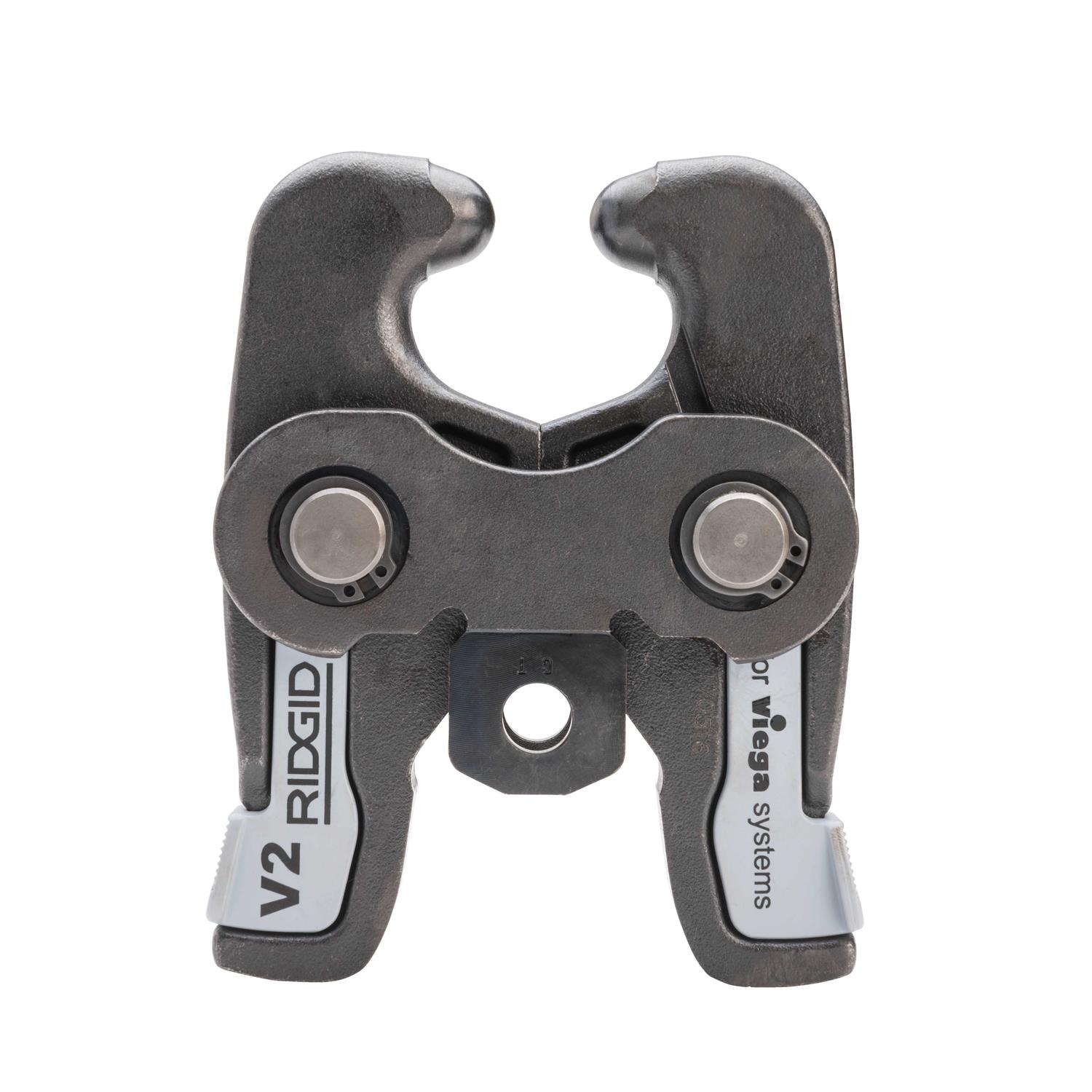 RIDGID 28033 Actuator,V1