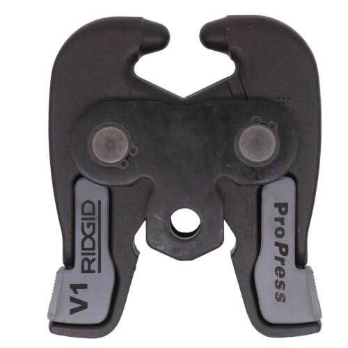 RIDGID 28033 Actuator,V1 - Image 3